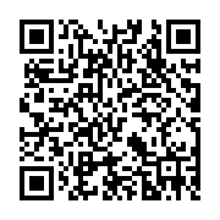 QR code for 243HSP