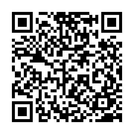 QR code for 243HUT