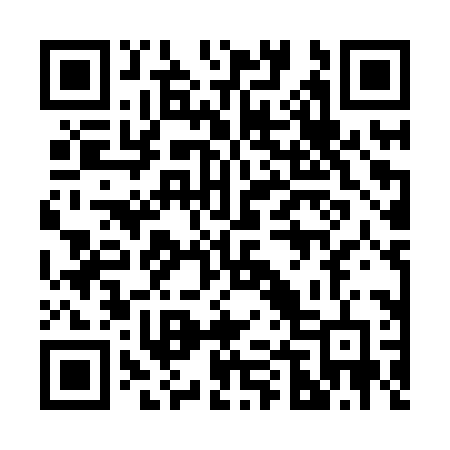 QR code for 243HXF