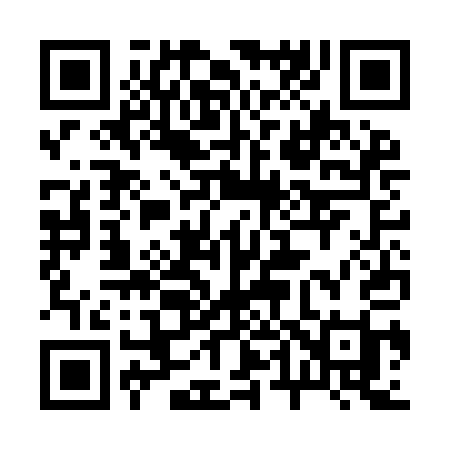 QR code for 243IAI