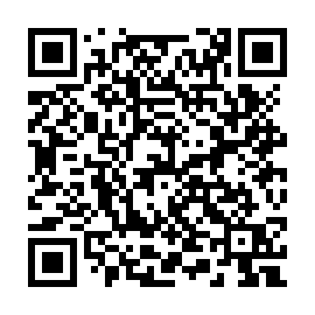 QR code for 243JSQ