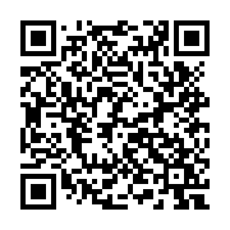 QR code for 243JUW