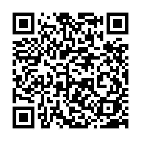 QR code for 243KEI