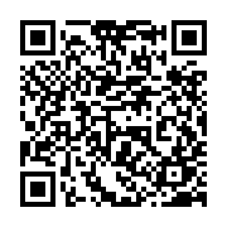QR code for 243KIT