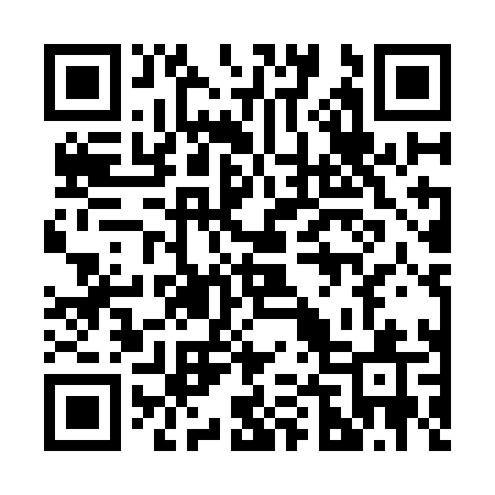 QR code for 243KLQ