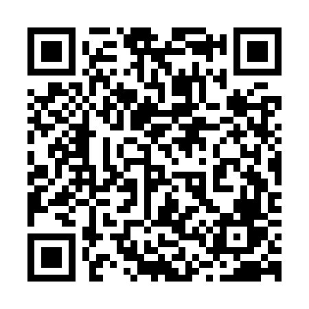 QR code for 243KVV