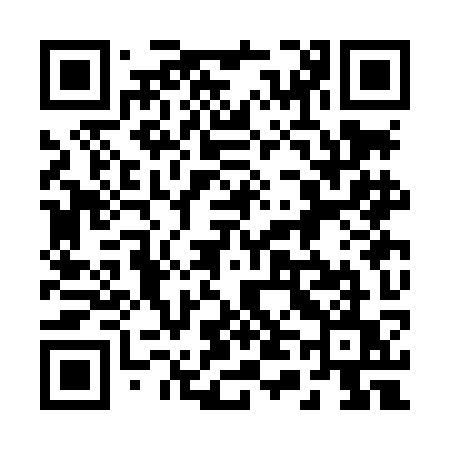 QR code for 243LKU