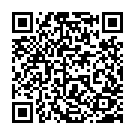 QR code for 243LXZ