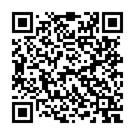 QR code for 243MQR