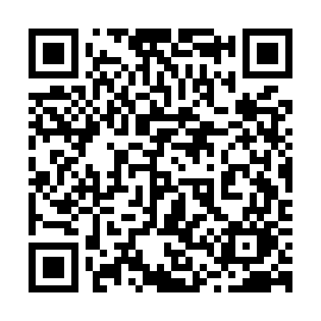 QR code for 243MWO