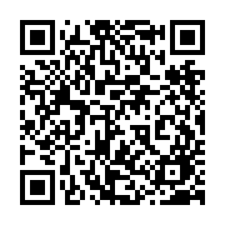 QR code for 243NEG