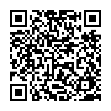 QR code for 243NKG