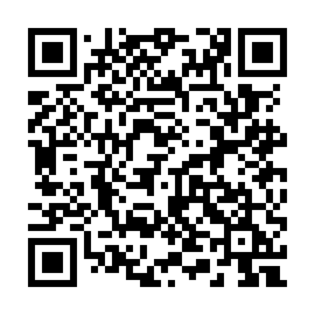 QR code for 243OEE
