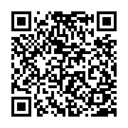 QR code for 243OMU