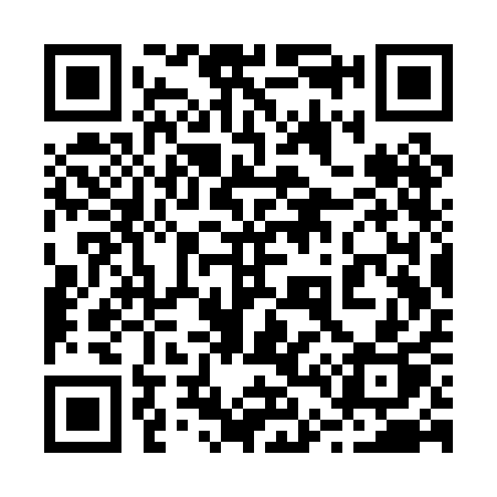 QR code for 243PAP