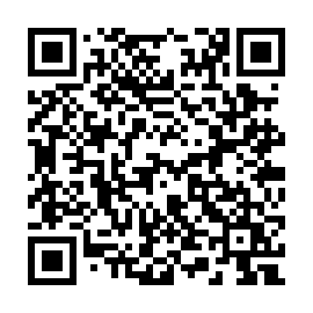 QR code for 243PFU