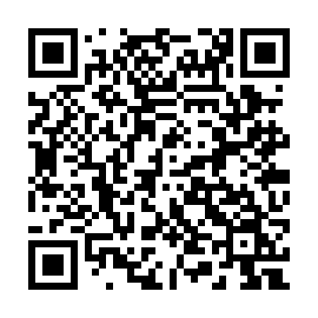 QR code for 243PJN