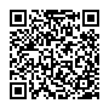QR code for 243POW