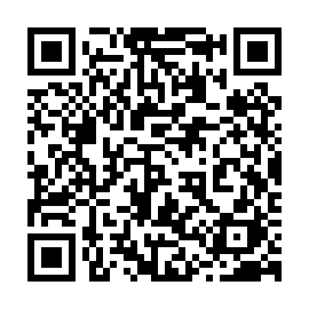 QR code for 243PRH
