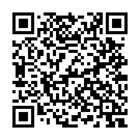 QR code for 243PXA