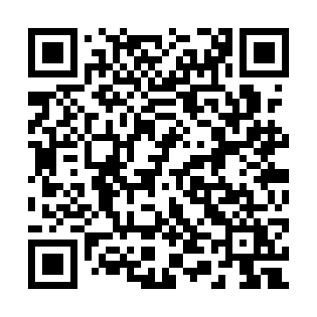 QR code for 243QGY