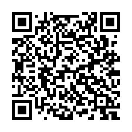 QR code for 243QJB