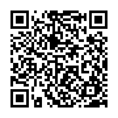 QR code for 243QRN