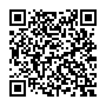 QR code for 243QSI
