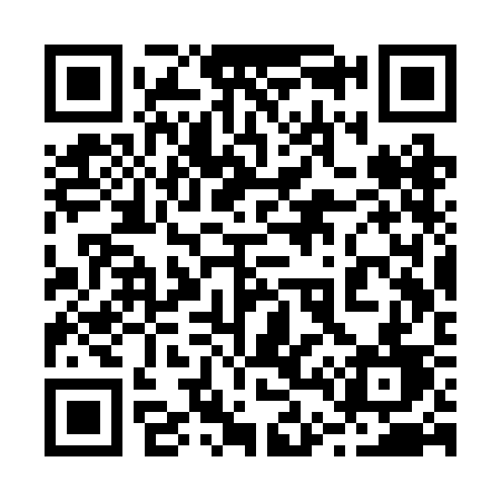 QR code for 243RCD