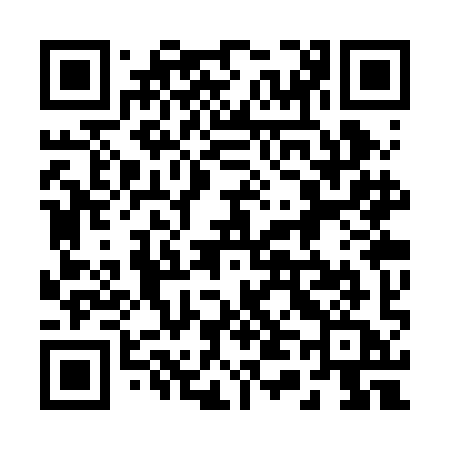 QR code for 243RIA
