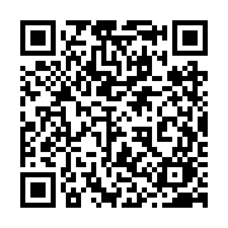 QR code for 243RWO