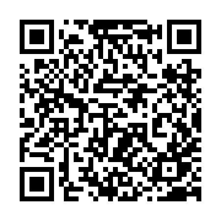 QR code for 243SHT