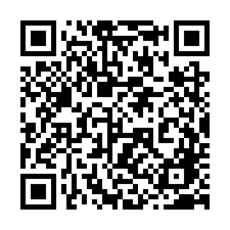 QR code for 243STG