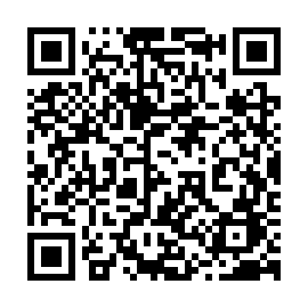 QR code for 243SWB