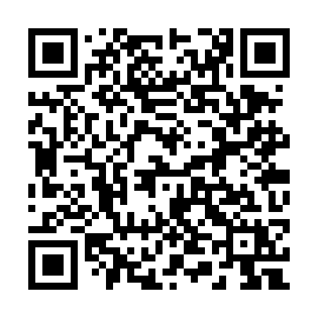 QR code for 243TKX