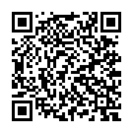 QR code for 243TLJ