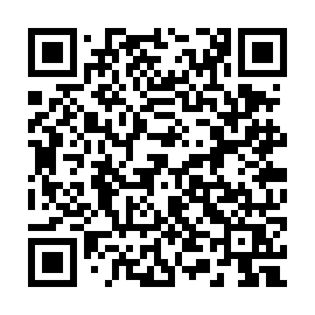 QR code for 243TNQ
