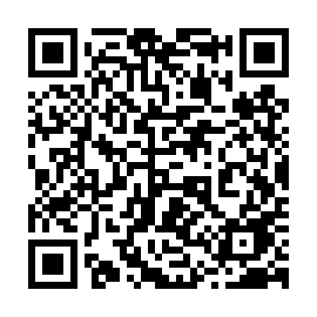 QR code for 243TPE