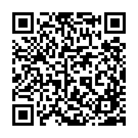 QR code for 243UDD