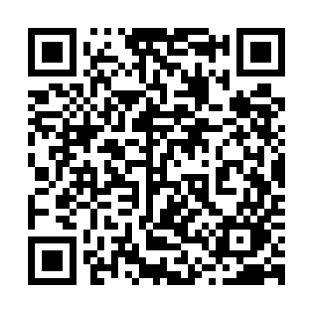 QR code for 243UEO