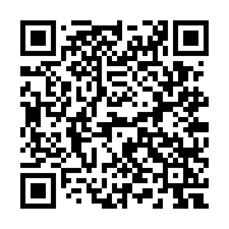 QR code for 243ULK