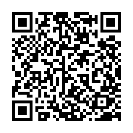 QR code for 243UMZ
