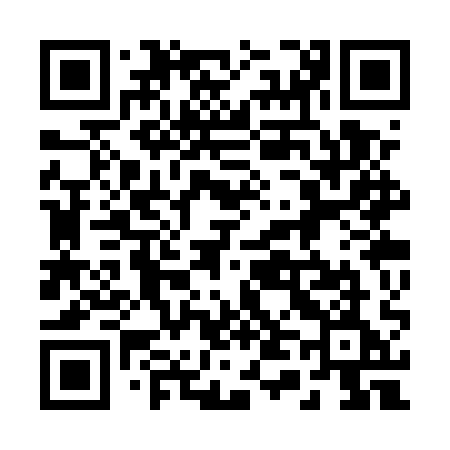 QR code for 243UQE