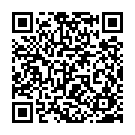 QR code for 243USN