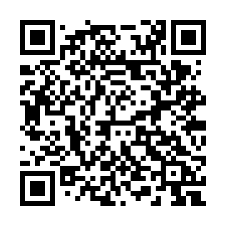 QR code for 243VBC