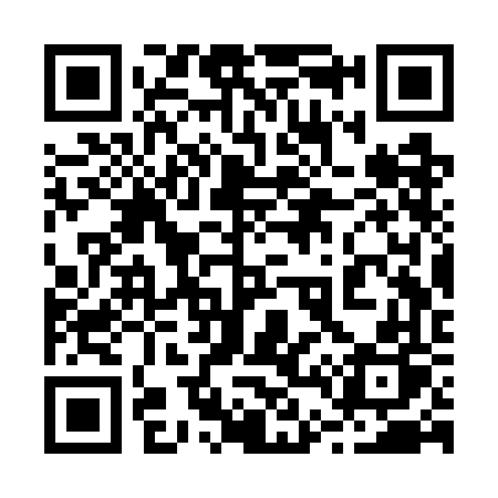 QR code for 243WFP