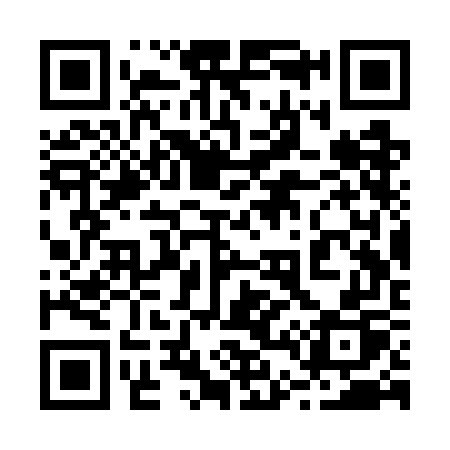 QR code for 243WGP