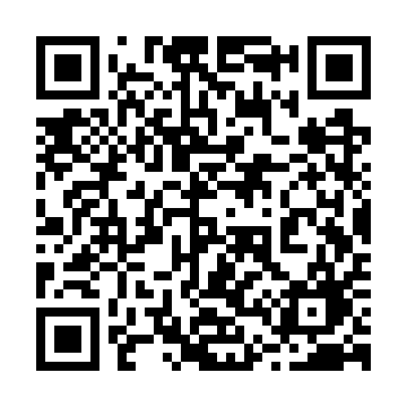 QR code for 243WQG