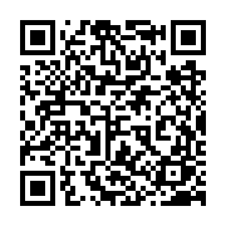 QR code for 243WVP