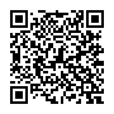 QR code for 243XEG